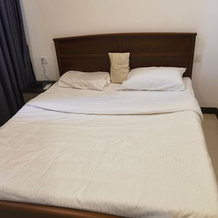 Colombo Trizen J&J Future Apart Ment Екстер'єр фото