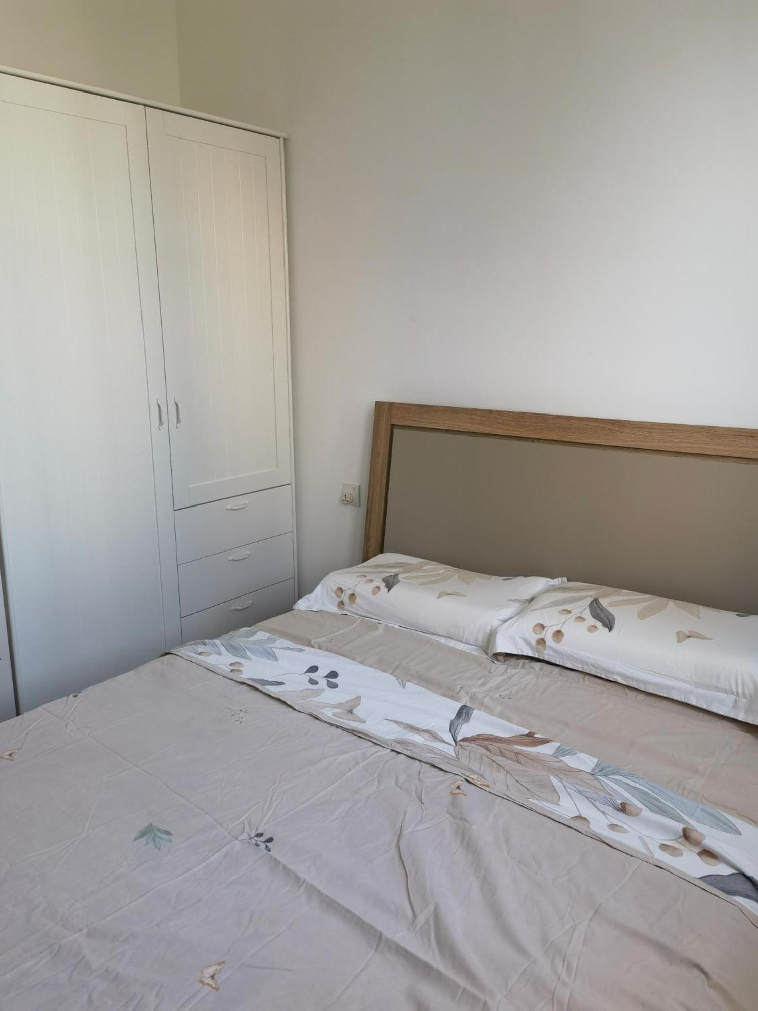 Colombo Trizen J&J Future Apart Ment Екстер'єр фото